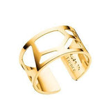 Bague LES GEORGETTES motif girafe 12 mm-Bagues LES GEORGETTES-Marque:Référence: 702960101000 52Métal: Finition doréeComment choisir sa taille de doigt:cliquer pour découvrir notre guide des tailles imprimable-LES GEORGETTES- -DIAM'S NC