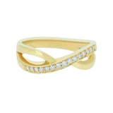 Bague en or jaune sertie de diamants.-Bagues diamants-Marque:Référence: D9.66Métal: Or jauneTitre: 18 caratsPoids du métal: 4,00 GrType de pierre: Diamant(s)Poids: 0,15 CtForme - taille: Taille brillantCouleur: FPureté: SI1Comment choisir sa taille de doigt:cliquer pour découvrir notre guide des tailles imprimable-DIAM'S- -DIAM'S NC
