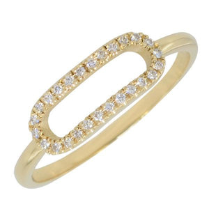 Bague en or jaune sertie de diamants.-Bagues diamants-Marque:Référence: D9.168Métal: Or jauneTitre: 18 caratsPoids du métal: 1,90 GrType de pierre: Diamant(s)Poids: 0,08 CtForme - taille: Taille brillantCouleur: FPureté: SI1Comment choisir sa taille de doigt:cliquer pour découvrir notre guide des tailles imprimable-DIAM'S- -DIAM'S NC