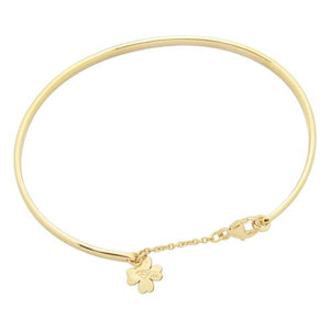 Bracelet ruban et chainette en or jaune 18 carats-Bracelets or et argent-Marque:Référence: BR-RUBMétal: Or jauneTitre: 18 caratsPoids du métal: 6,20 Gr-DIAM'S- -DIAM'S NC