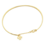 Bracelet ruban et chainette en or jaune 18 carats-Bracelets or et argent-Marque:Référence: BR-RUBMétal: Or jauneTitre: 18 caratsPoids du métal: 6,20 Gr-DIAM'S- -DIAM'S NC