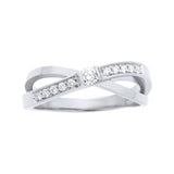 Solitaire en or blanc serti de diamants.-Solitaires accompagnés-Marque:Référence: D0.30-OBMétal: Or blancTitre: 18 caratsPoids du métal: 3,40 GrType de pierre: Diamant(s)Poids: 0,07 CtForme - taille: Taille brillantCouleur: FPureté: SI1Type de pierre (2): Diamant(s)Poids (2): 0,10 CtForme - taille (2): Taille brillantCouleur (2): FPureté (2): SI1Comment choisir sa taille de doigt:cliquer pour découvrir notre guide des tailles imprimable-DIAM'S- -DIAM'S NC