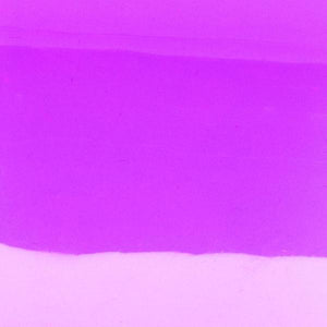 VINYL BAGUE 12 MM Fluo rose-Cuir-Marque:Référence: 703018584B60 00-LES GEORGETTES- -DIAM'S NC