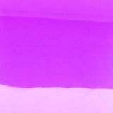 VINYL BAGUE 12 MM Fluo rose-Cuir-Marque:Référence: 703018584B60 00-LES GEORGETTES- -DIAM'S NC